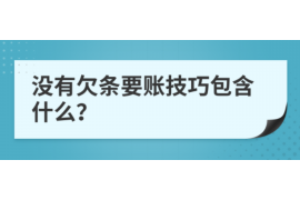 信阳如何避免债务纠纷？专业追讨公司教您应对之策